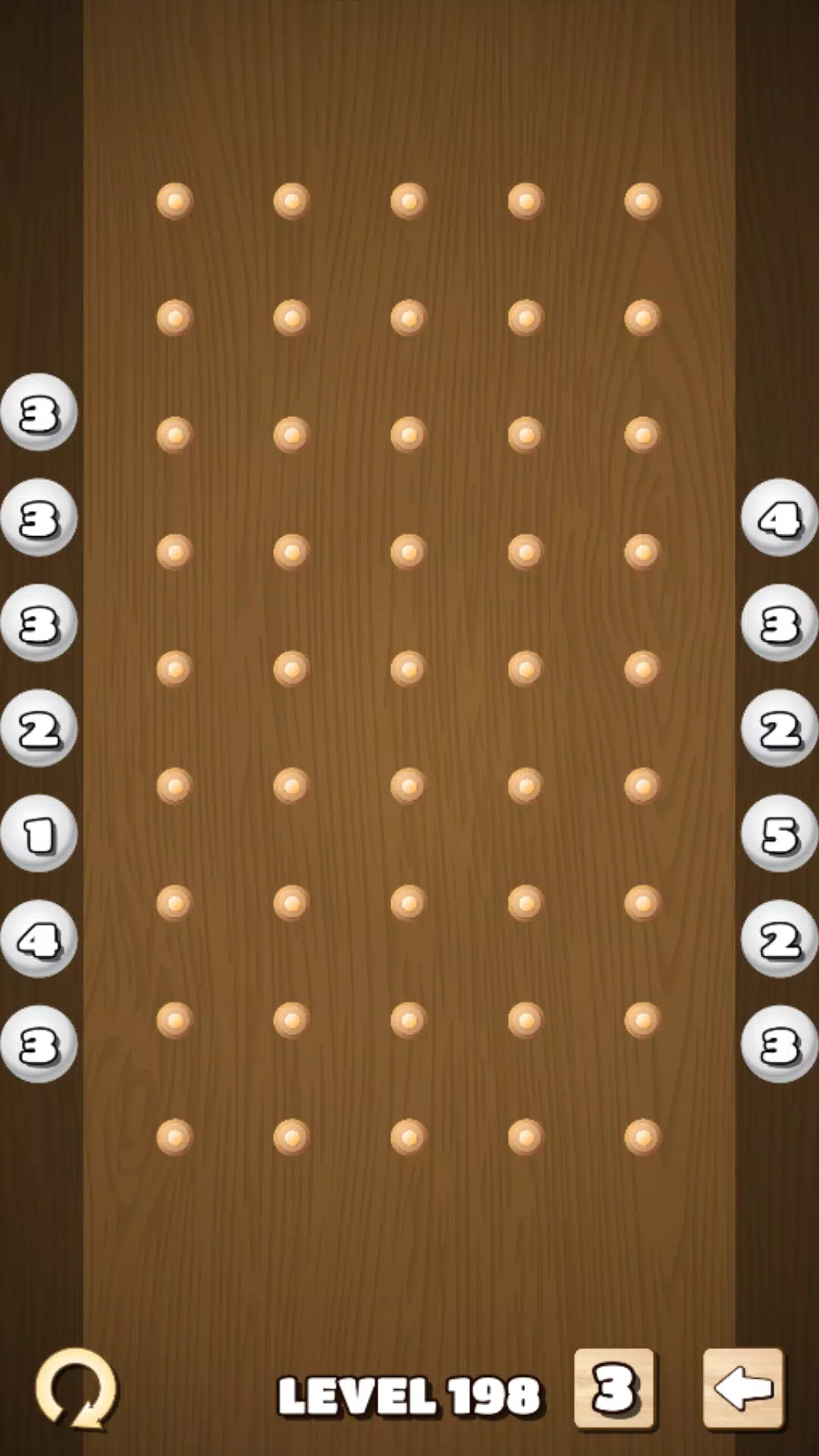 Join Number Screenshot 4
