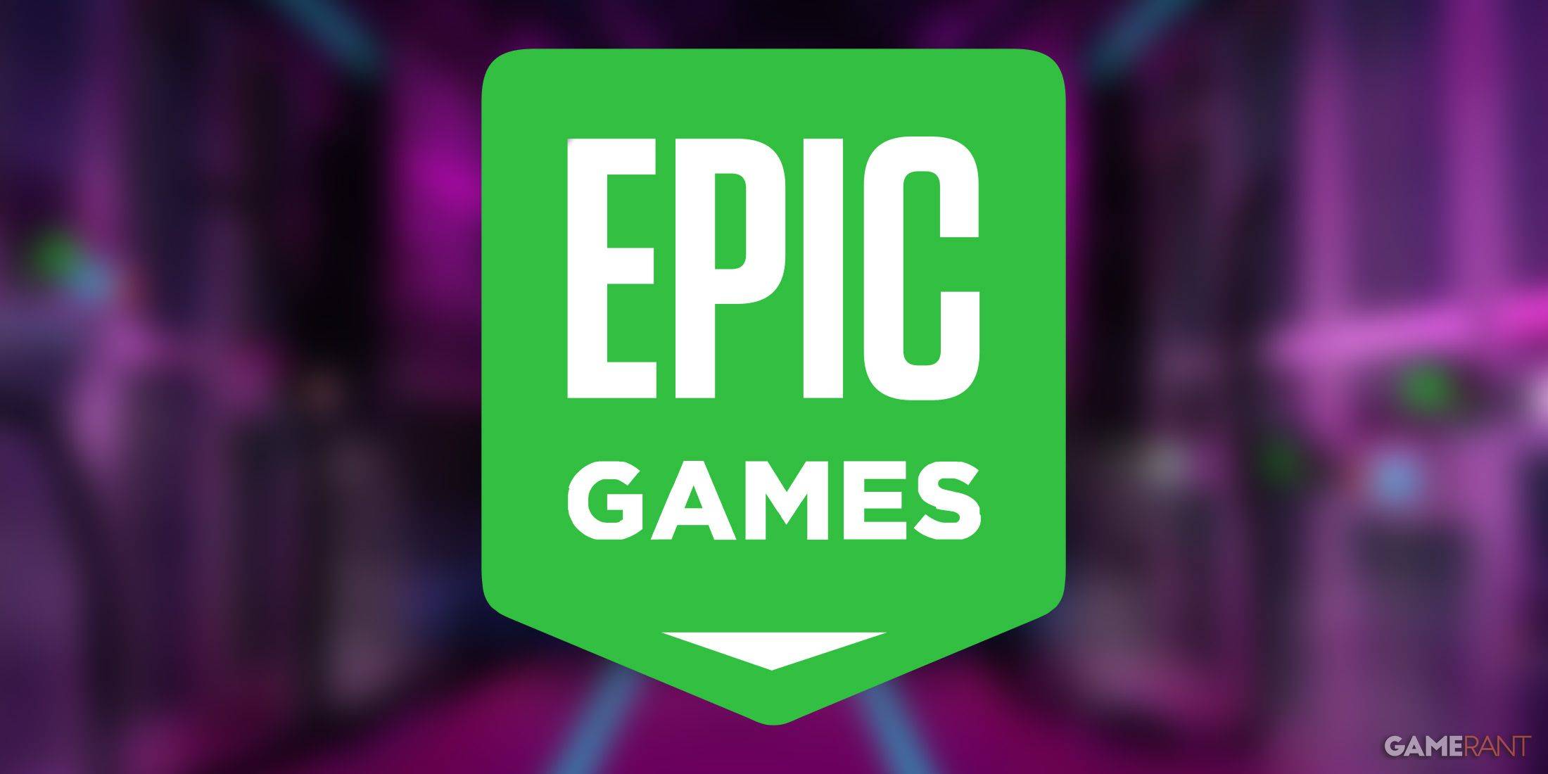 Juegos gratuitos épicos: ¡disponibles el 16 de enero!