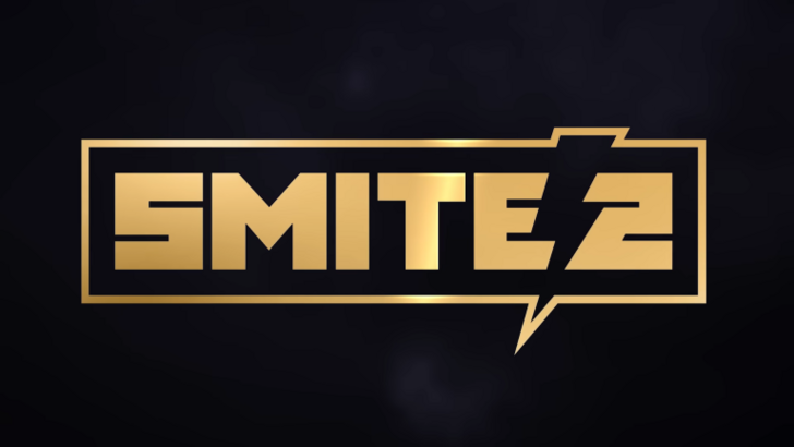 《SMITE 2》發布日期和時間曝光！