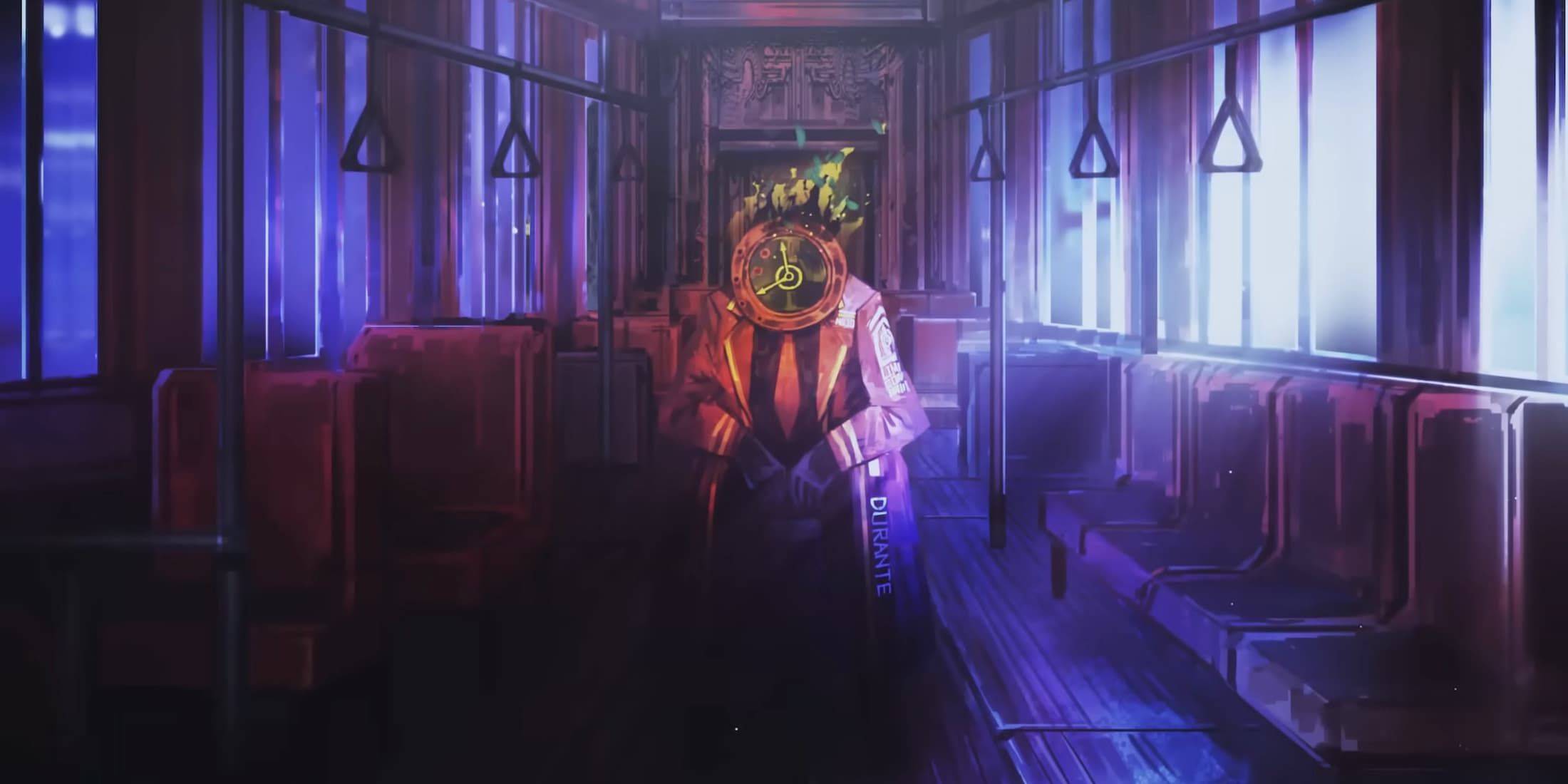 Limbus Company: Effective Sinner Leveling Guide