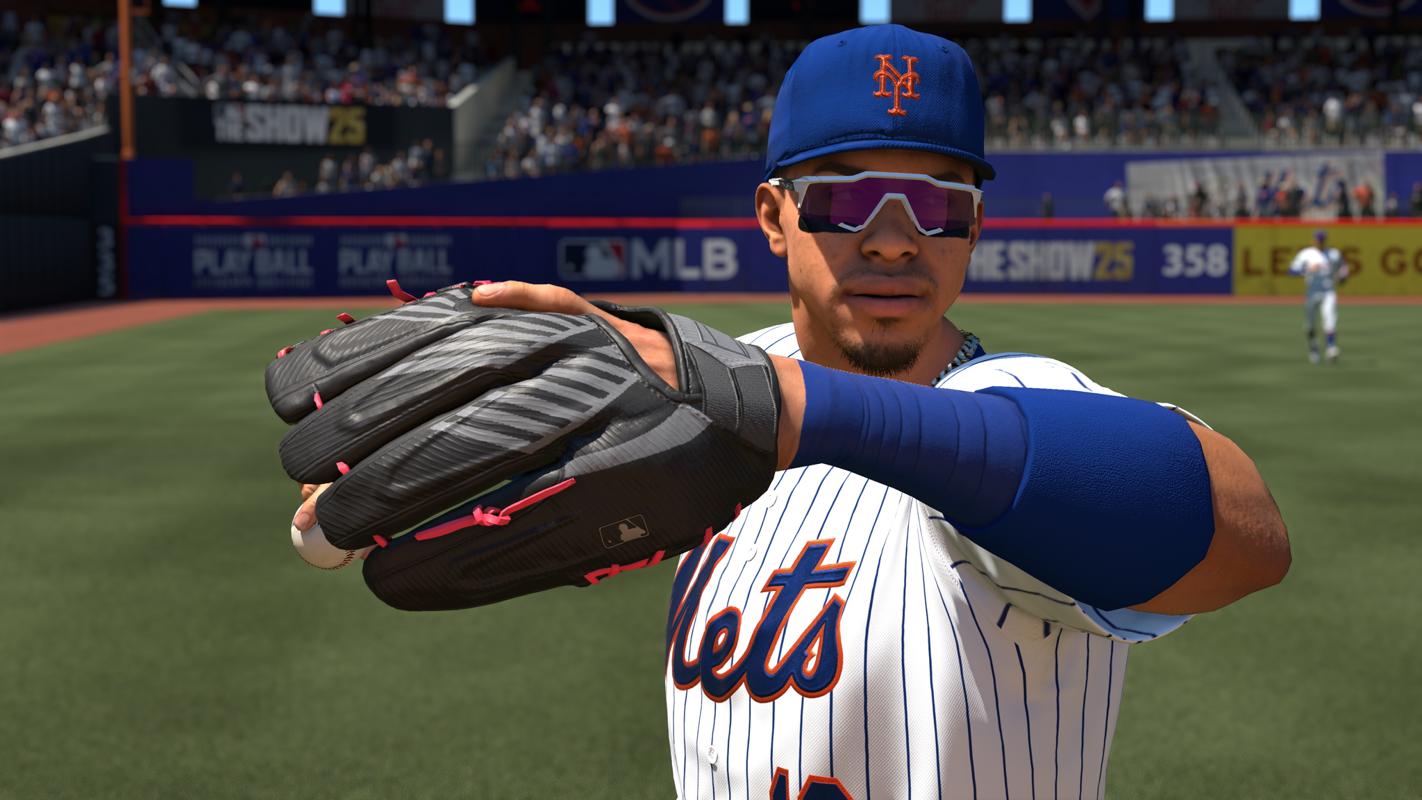 Top MLB The Show 25 Diamond Dynasty Cards & Lineups for March 2025