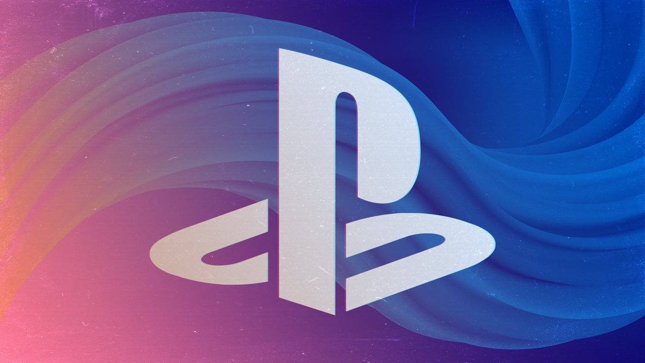 PlayStation Consoles: Complete Release Date History