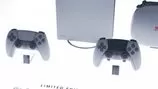 PS5 Pro 30周年版