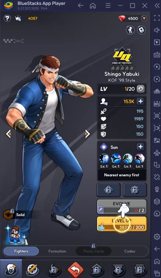 blog-image-KOF_FF_ENG02