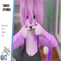 Taboo Stories