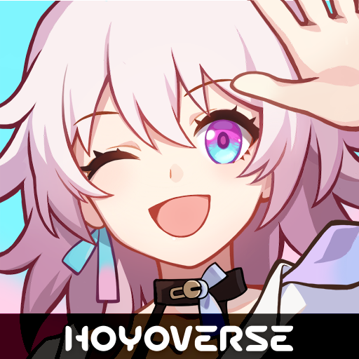 Honkai: Star Rail Mod