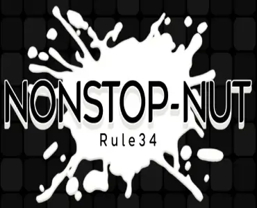 Nonstop-Nut Capture d'écran 1