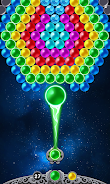 Bubble Shooter Classic Game应用截图第1张