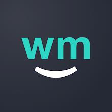 Weedmaps: Find Weed & Delivery