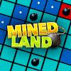 MinedLand