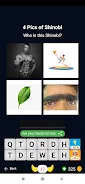 4 Pics 1 Shinobi part 1 Screenshot 3