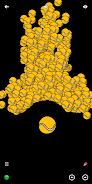 Relaxing Tangle Screenshot 4
