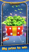 Treasure Cutter Joy应用截图第4张