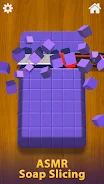 Fidget Toys 3D - Pop it Game应用截图第2张