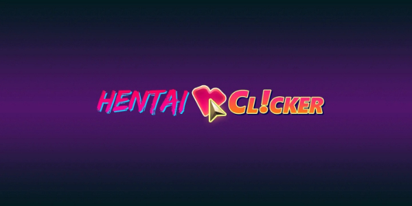 Hentai Clicker Mod應用截圖第2張