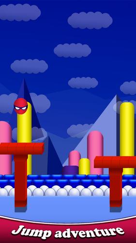 Fun Ninja Games For Kids应用截图第1张