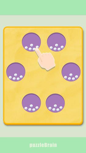 Puzzle King应用截图第3张
