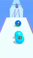 Ball Run Infinity应用截图第4张