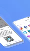 EasyShare スクリーンショット 2