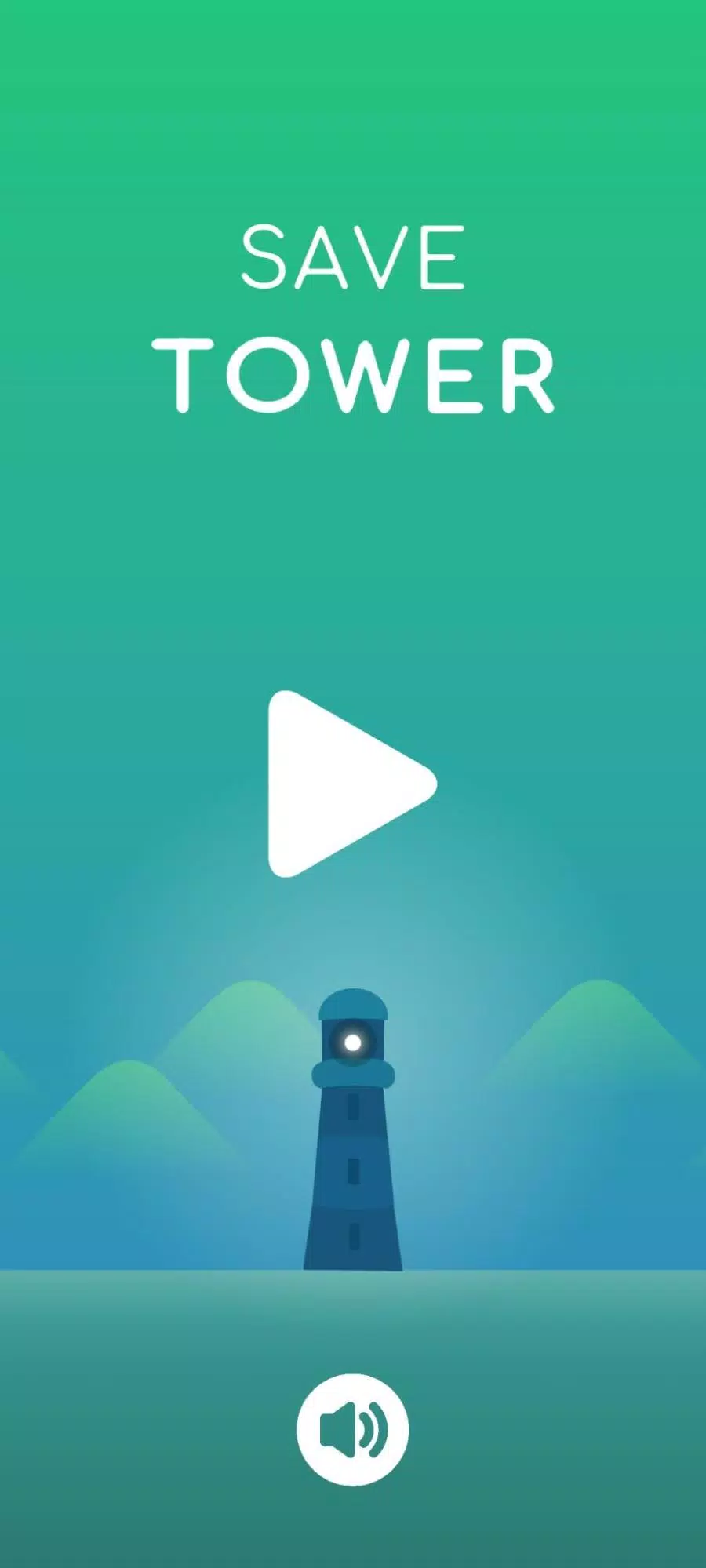 Save Tower 스크린샷 1