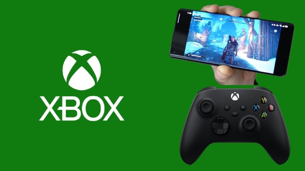 Xbox Game Savings Tips: Buy Games Cheaper