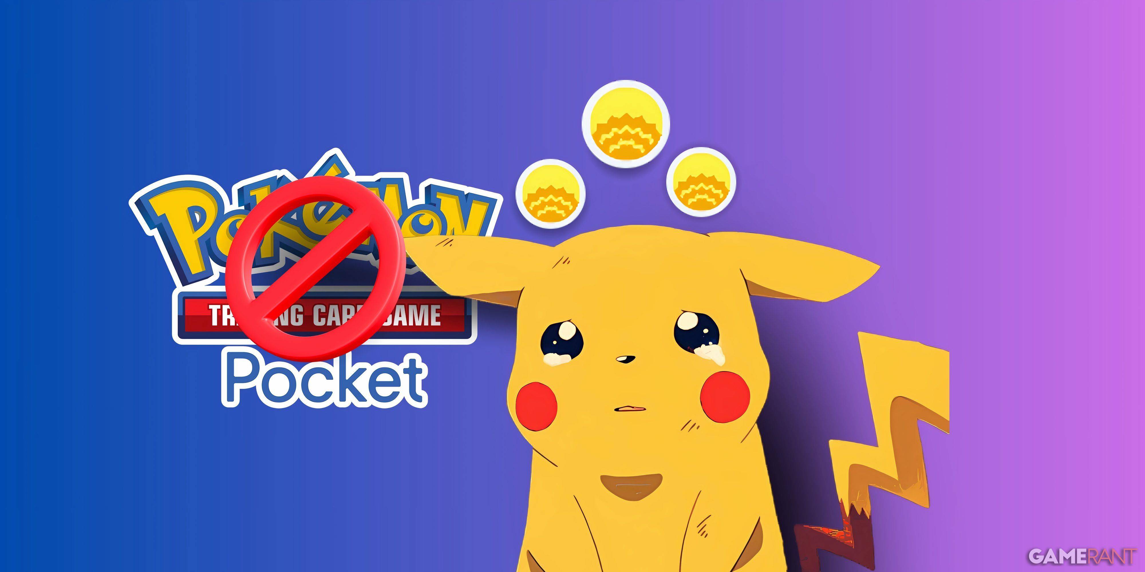 麻痺ポケモンカード：分析と麻痺能力を持つカード
