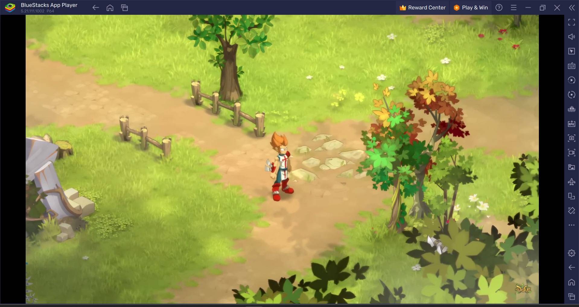 DOFUS Touch：2025 年 1 月所有可兌換代碼公布！