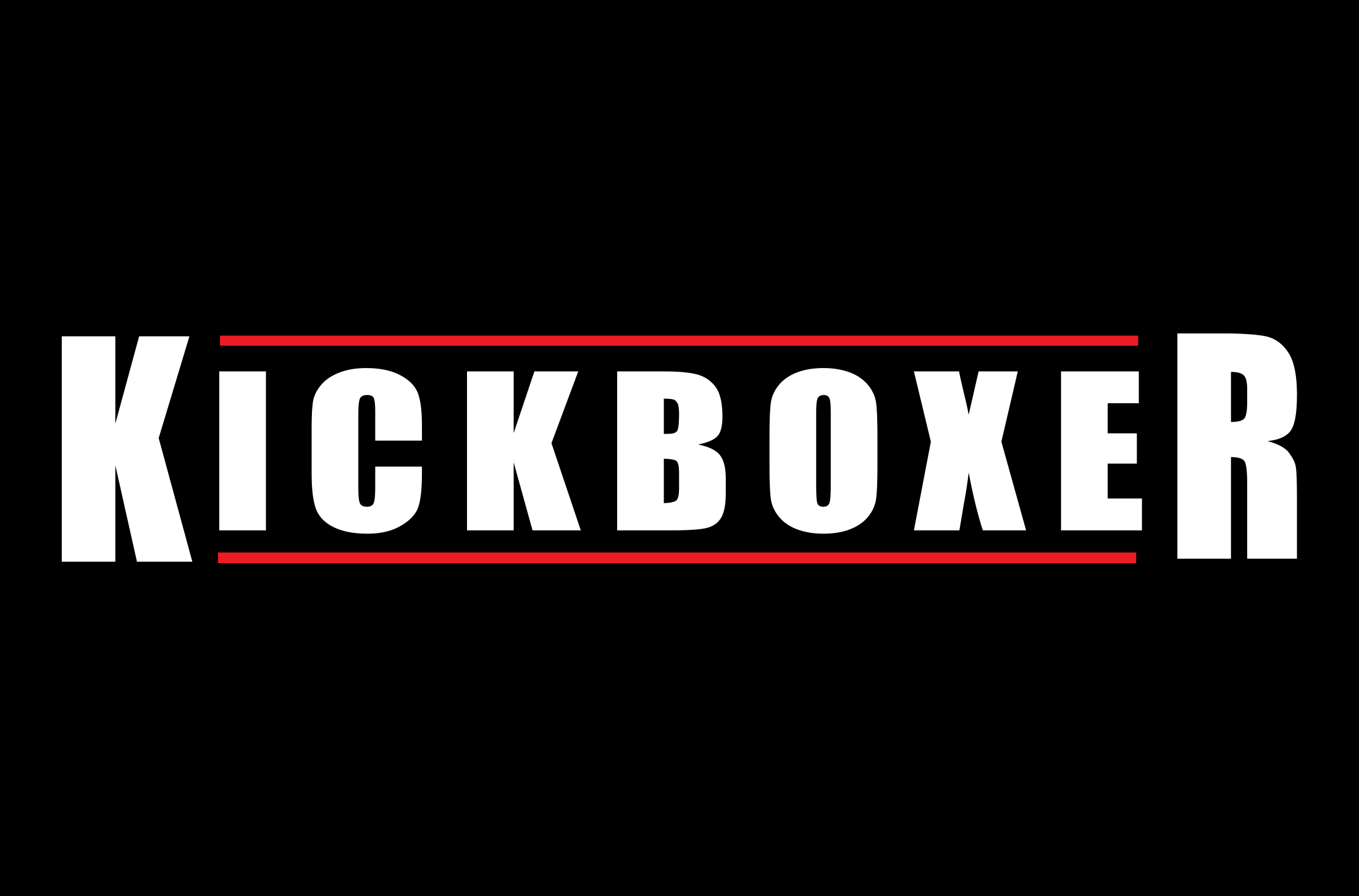 L'ancien développeur de Call of Duty a créé le premier jeu de kickboxing officiel de l'histoire - Shang Claude Van Dam participe-t-il?