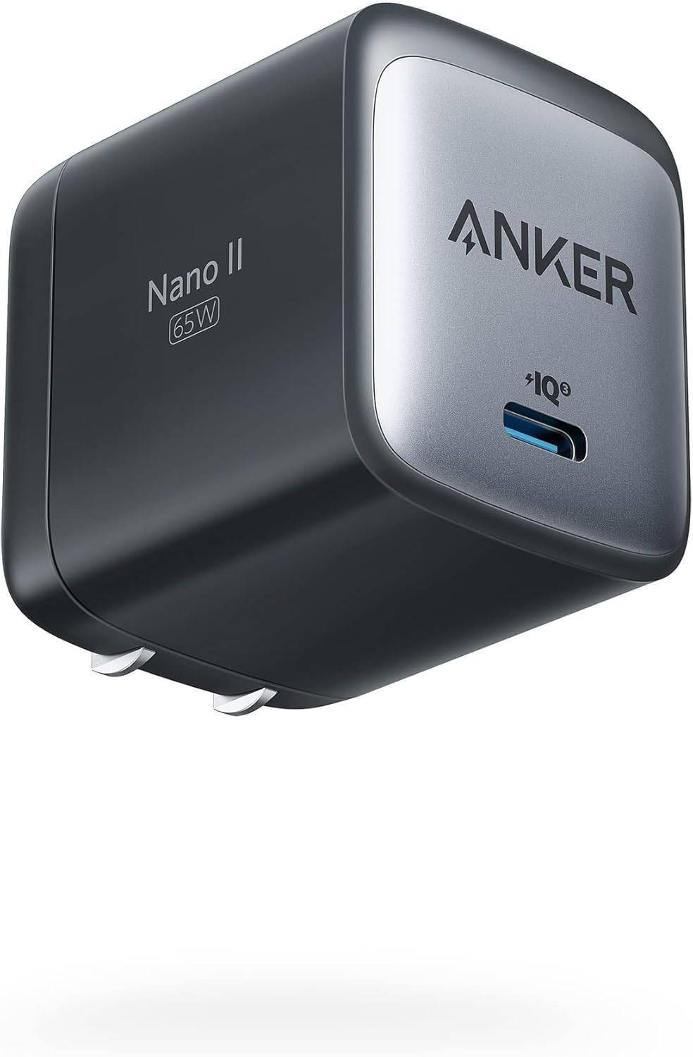 Top Steam Deck Chargers for Enhanced Power