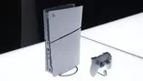 PS5 Pro 30周年版