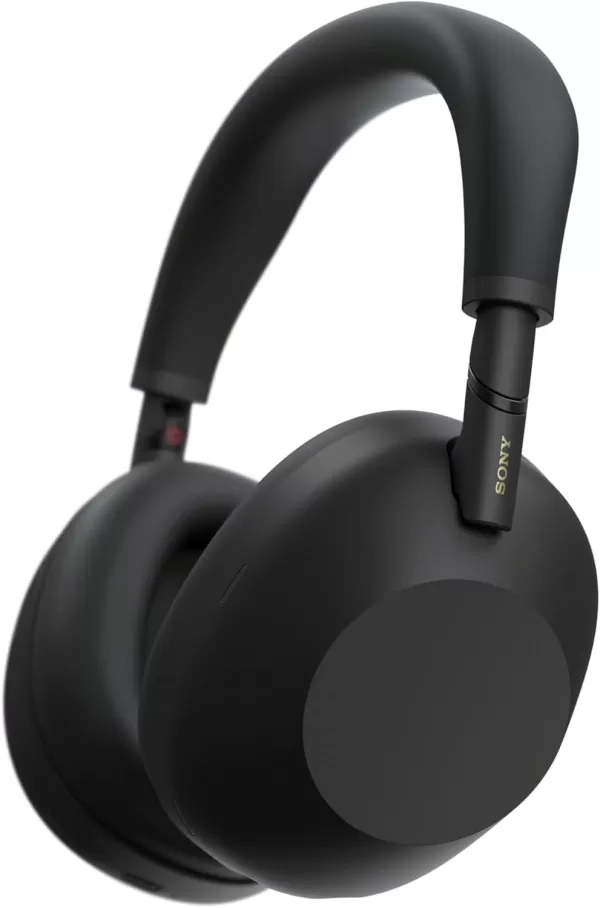 Sony WH-000XM6 Auriculares ahora disponibles