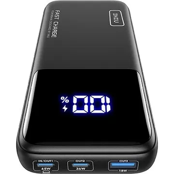 Clip the 49% Off Coupon