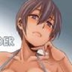 Bikini Slider