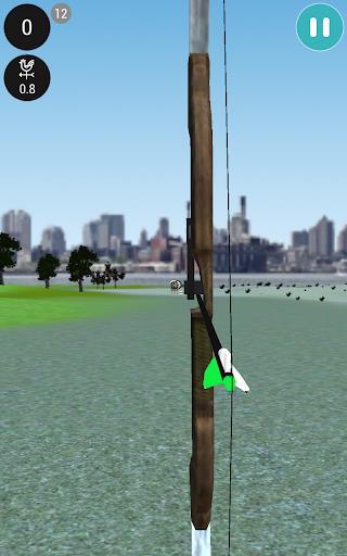 Core Archery Screenshot 3