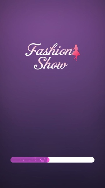 Fashion Show Screenshot 3