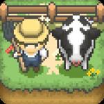 Tiny Pixel Farm