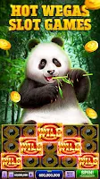 Mega Winner Slots Vegas Casino應用截圖第3張