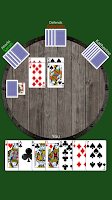 Durak Online Cards Game 스크린샷 3