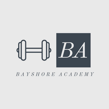 Bayshore Academy स्क्रीनशॉट 1