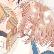 Anime Couple Profile Picture Screenshot 4