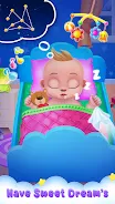 BabySitter DayCare Games應用截圖第3張