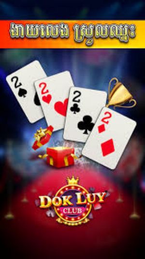 Win777 - Lengbear Poker Slots स्क्रीनशॉट 2