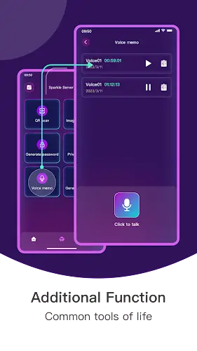 C28VPN Proxy - SafeFast Stable應用截圖第4張