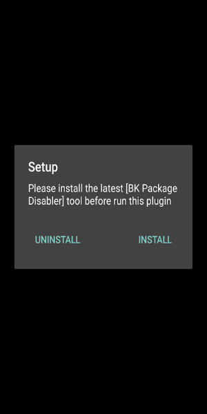 BK Plugin 2應用截圖第3張