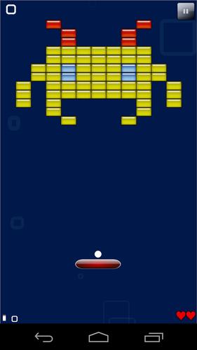 Arka Master Screenshot 2