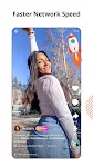 Likee Lite - Funny videos应用截图第2张