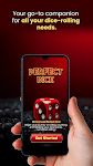 Perfect Dice应用截图第2张