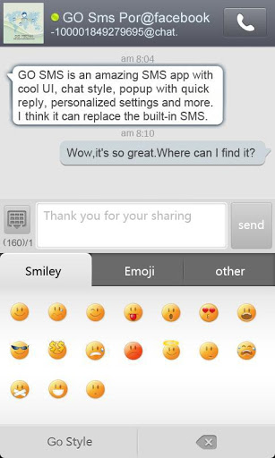 Jainodaya App (जैनोदय ऍप) スクリーンショット 3