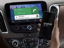 Android Auto Apps Downloader (AAAD) スクリーンショット 3