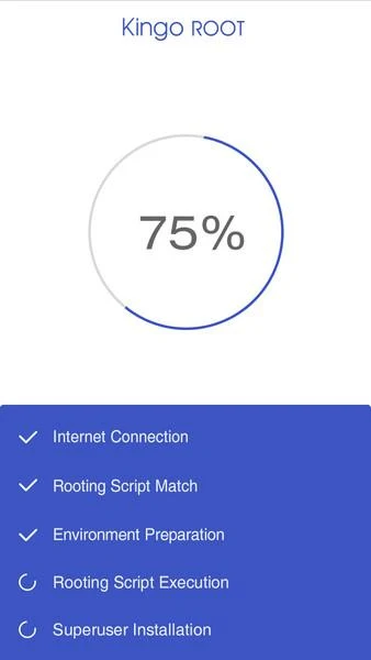 root android phone应用截图第2张